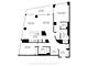 1235 S Prairie Unit 3605, Chicago, IL 60605
