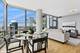 1235 S Prairie Unit 3605, Chicago, IL 60605
