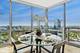 1235 S Prairie Unit 3605, Chicago, IL 60605