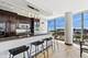 1235 S Prairie Unit 3605, Chicago, IL 60605