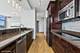 1235 S Prairie Unit 3605, Chicago, IL 60605