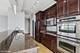 1235 S Prairie Unit 3605, Chicago, IL 60605