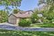 37W396 Maryhill, Elgin, IL 60124