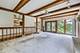 37W396 Maryhill, Elgin, IL 60124