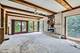 37W396 Maryhill, Elgin, IL 60124