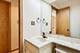 37W396 Maryhill, Elgin, IL 60124