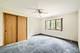 37W396 Maryhill, Elgin, IL 60124