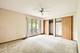 37W396 Maryhill, Elgin, IL 60124