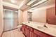37W396 Maryhill, Elgin, IL 60124