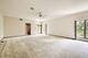 37W396 Maryhill, Elgin, IL 60124