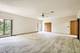 37W396 Maryhill, Elgin, IL 60124