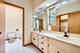 37W396 Maryhill, Elgin, IL 60124