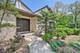 37W396 Maryhill, Elgin, IL 60124