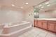 37W396 Maryhill, Elgin, IL 60124