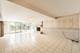 37W396 Maryhill, Elgin, IL 60124
