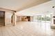 37W396 Maryhill, Elgin, IL 60124