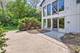 37W396 Maryhill, Elgin, IL 60124