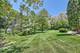 37W396 Maryhill, Elgin, IL 60124
