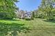 37W396 Maryhill, Elgin, IL 60124