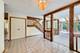 37W396 Maryhill, Elgin, IL 60124