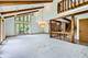 37W396 Maryhill, Elgin, IL 60124