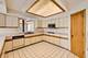 37W396 Maryhill, Elgin, IL 60124