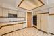 37W396 Maryhill, Elgin, IL 60124