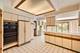 37W396 Maryhill, Elgin, IL 60124