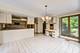 37W396 Maryhill, Elgin, IL 60124