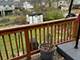 4918 Monterey, Richton Park, IL 60471