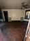 7425 S Harvard, Chicago, IL 60621