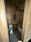 7425 S Harvard, Chicago, IL 60621