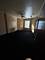 7425 S Harvard, Chicago, IL 60621