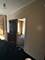 7425 S Harvard, Chicago, IL 60621