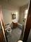 7425 S Harvard, Chicago, IL 60621