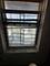 7425 S Harvard, Chicago, IL 60621