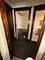 7425 S Harvard, Chicago, IL 60621