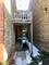 7425 S Harvard, Chicago, IL 60621