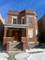 7425 S Harvard, Chicago, IL 60621
