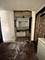 7425 S Harvard, Chicago, IL 60621