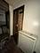 7425 S Harvard, Chicago, IL 60621