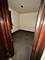 7425 S Harvard, Chicago, IL 60621