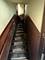 7425 S Harvard, Chicago, IL 60621