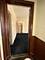 7425 S Harvard, Chicago, IL 60621