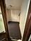 7425 S Harvard, Chicago, IL 60621