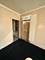 7425 S Harvard, Chicago, IL 60621