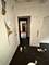 7425 S Harvard, Chicago, IL 60621
