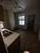 7425 S Harvard, Chicago, IL 60621