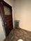 7425 S Harvard, Chicago, IL 60621