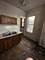 7425 S Harvard, Chicago, IL 60621